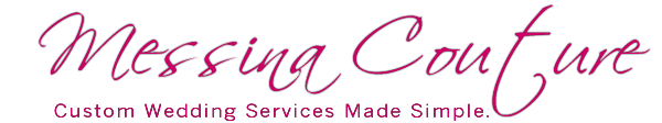 HomePage_MessinaCoutureLogo_2012