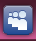 MySpace